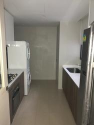 The Luxurie (D19), Condominium #176726912
